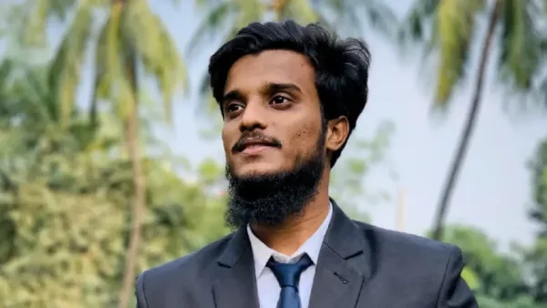 আজকের ঘটনার জন্য আমি লজ্জিত: আব্দুল কাদের