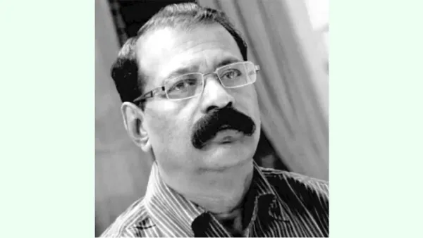 অসম্ভবের সম্ভবপর দেশ বলে কথা