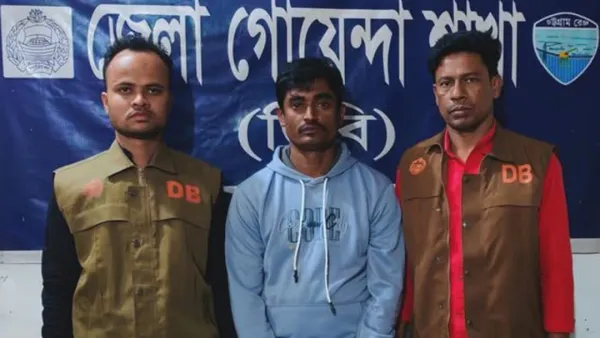 বেগমগঞ্জে ৪০০ পিস ইয়াবাসহ মাদক কারবারি গ্রেপ্তার 