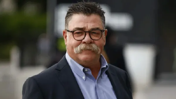 আইসিসিকে বিদায় জানিয়ে অস্ট্রেলিয়া ক্রিকেটে ফিরছেন বুন