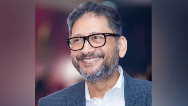 মেলায় গীতিকবি আসিফ ইকবালের নতুন বই