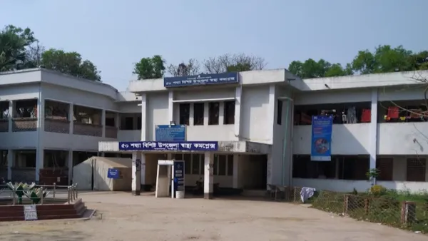 চেতনানাশক খাইয়ে মাছ-মাংসসহ স্বর্ণ চুরি, হাসপাতালে ৬ 