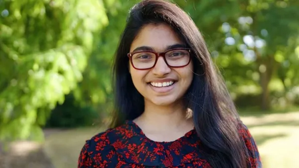 কেন রাজনীতিতে এসেছেন, জানালেন তাসনিম জারা