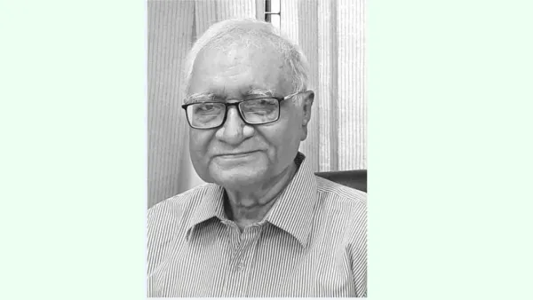 একাত্তরের যুদ্ধে ভিতর-বাহির