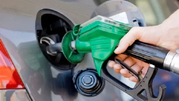 আগের দামেই বিক্রি হবে জ্বালানি তেল 