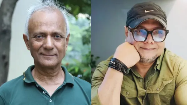 শিল্পকলার ডিজির কাছে প্রমাণ চাইলেন নজরুল ইনস্টিটিউটের ইডি