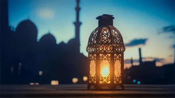 সাহরির পর নিয়ত না করলে রোজা হবে কি?