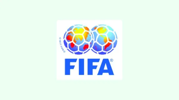 সময় নষ্ট করলেই কর্নার!