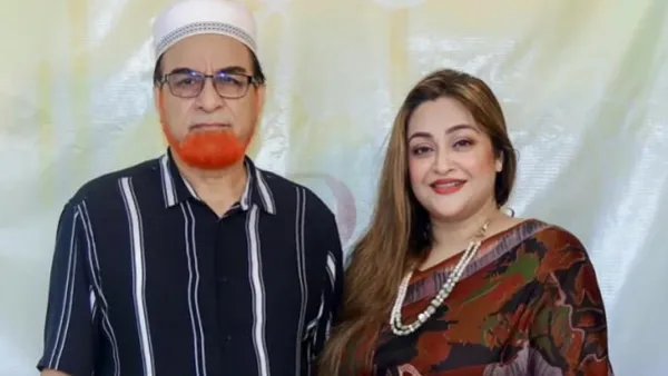 বাহাউদ্দিন কন্যা সূচনার সম্পদ জব্দ, ব্যাংক হিসাব অবরুদ্ধ