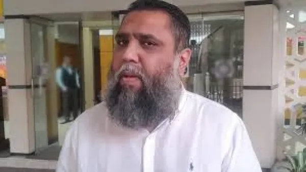 সাদিক এগ্রোর চেয়ারম্যান ইমরান গ্রেপ্তার 