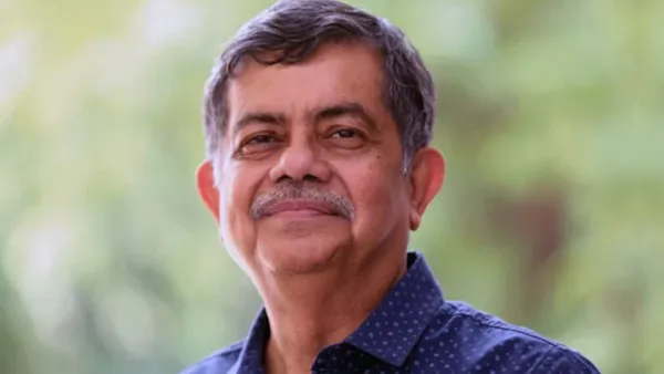 নতুন উপদেষ্টার শপথ আজ