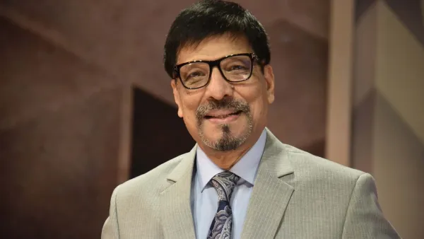 বিএনপি চেয়ারপারসনের উপদেষ্টা মাসুদের পদ স্থগিত