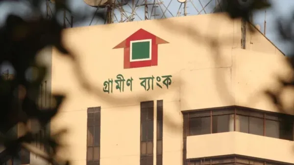 মালিকানায় সরকারি অংশ কমছে