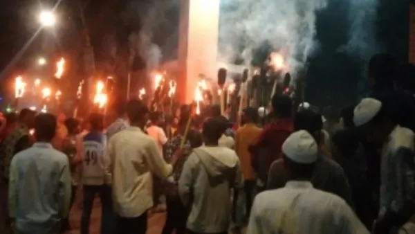 রাব্বী হত্যার প্রধান আসামি গ্রেপ্তারের দাবি 