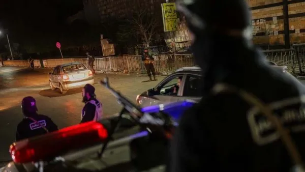 সিরিয়ায় আসাদপন্থিদের সঙ্গে সরকারি বাহিনীর সংঘর্ষ, নিহত ৪৮