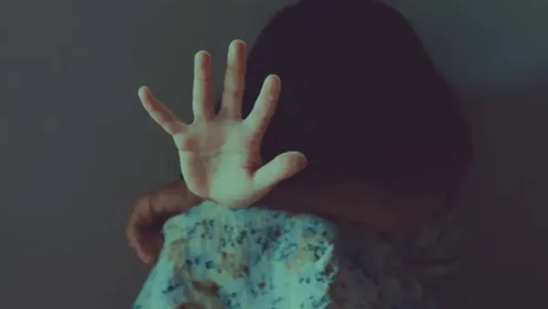 মাগুরায় ধর্ষণের শিকার শিশুটি লাইফ সাপোর্টে