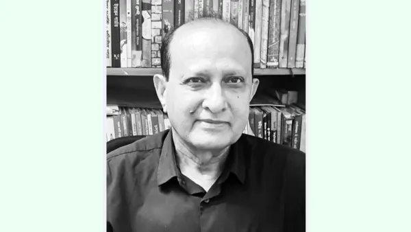 সাংবাদিক, সংবাদপত্র ও এই জগৎ! 