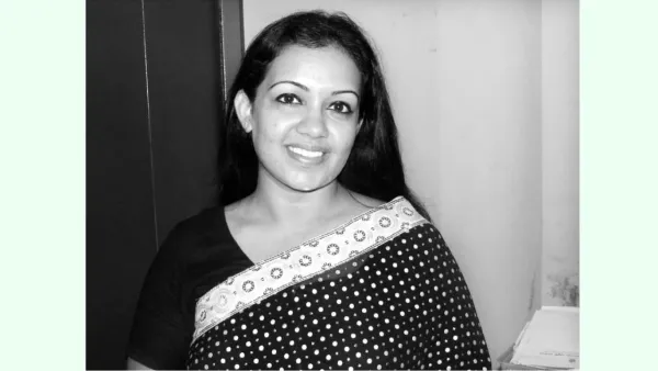 নারী দিবসে নারী পেল কী? 