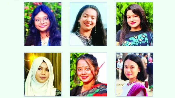 অধিকার সমতা ক্ষমতায়ন উন্নয়ন