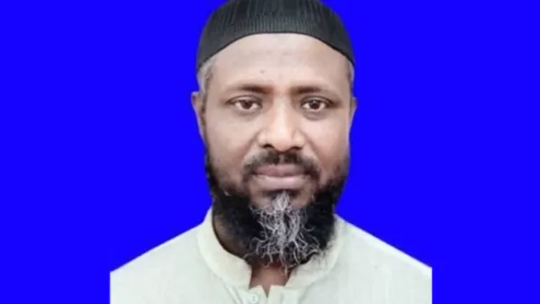 চাচার লাঠির আঘাতে ভাতিজার মৃত্যু