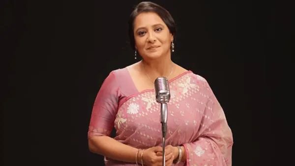 ‘পুরুষ সপ্তাহে কাজ করে প্রায় ৭২ ঘণ্টা আর নারীরা ১২৮ ঘণ্টা’