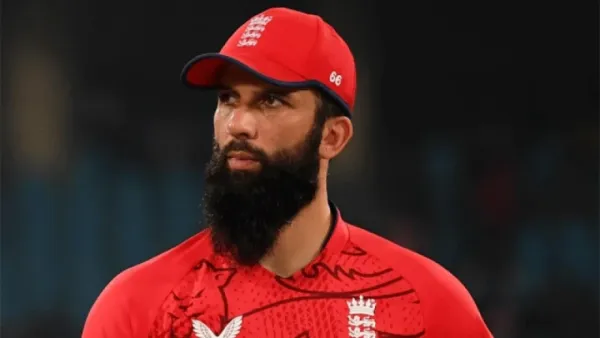 ওয়ানডে ধ্বংসের পথে, আইসিসির নিয়মের সমালোচনায় মঈন