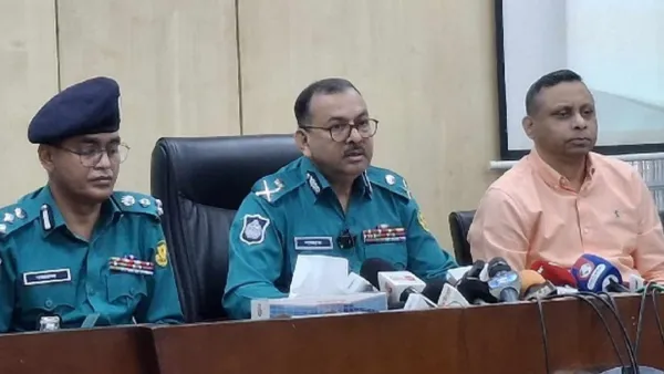 ৫০০ ‘অক্সিলারি পুলিশ ফোর্স’ নিয়োগ, থাকবে গ্রেপ্তারি ক্ষমতা 