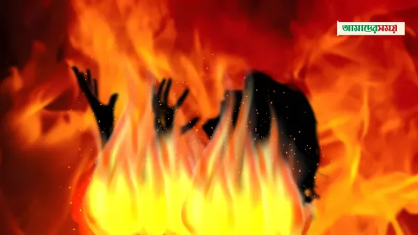 শিশু সুমাইয়ার পর মায়ের মৃত্যু, মৃতের সংখ্যা বেড়ে ৩