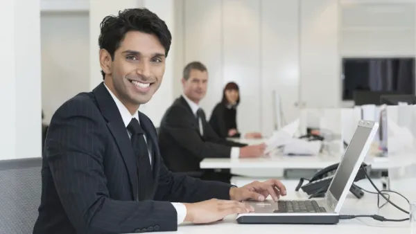 এনজিওতে লাখ টাকা বেতনে চাকরি