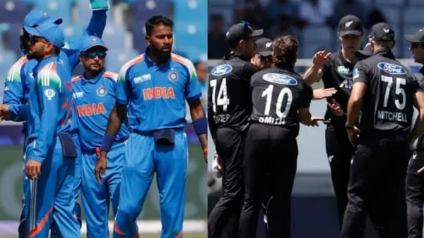 শিরোপা জয়ী দল কত টাকা পাবে