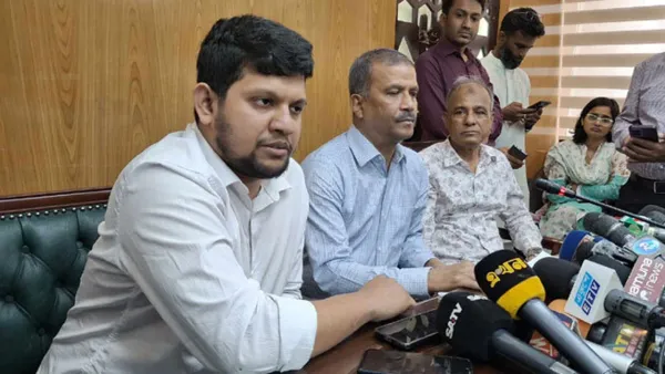 মব সৃষ্টি করলে ঘটনাস্থল থেকেই গ্রেপ্তার করা হবে 