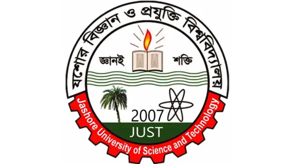 পরীক্ষা না দিয়েও পাস করলেন যবিপ্রবি শিক্ষার্থী