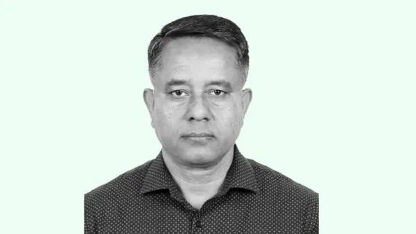 কলাগাছ থেকে উৎপাদিত পণ্য হতে পারে অর্থনৈতিক উন্নয়নে সহায়ক