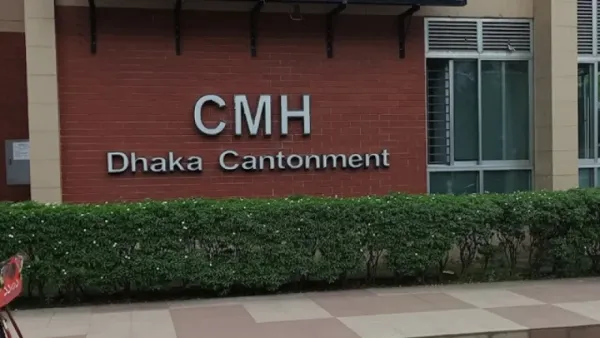 মাগুরায় ধর্ষণের শিকার শিশুটির স্বাস্থ্যের কিছুটা উন্নতি 