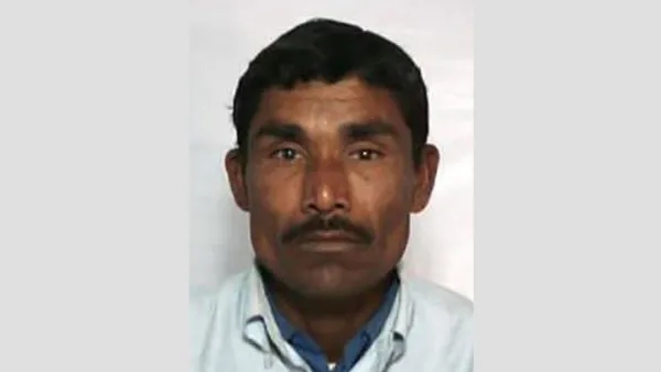 ভুট্টাক্ষেতে পড়ে থাকা মাথাবিহীন সেই নারীর সতিন ও স্বামী গ্রেপ্তার