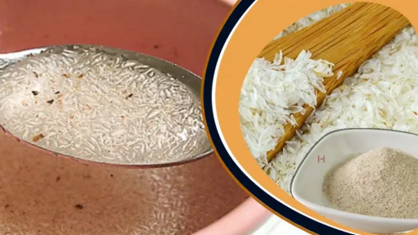 রোজায় ইসবগুলের ভুসি কেন খাবেন?