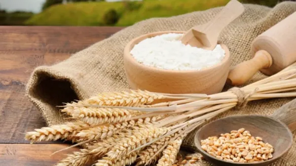 জনপ্রতি ফিতরা সর্বনিম্ন ১১০, সর্বোচ্চ ২৮০৫ টাকা