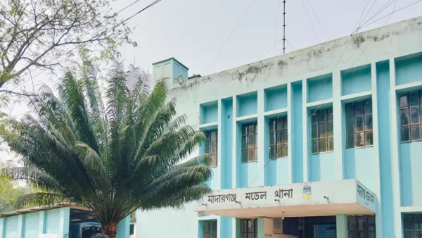 মোবাইলে ভিডিও দেখানোর প্রলোভন, ৫ বছরের শিশুকে ধর্ষণ