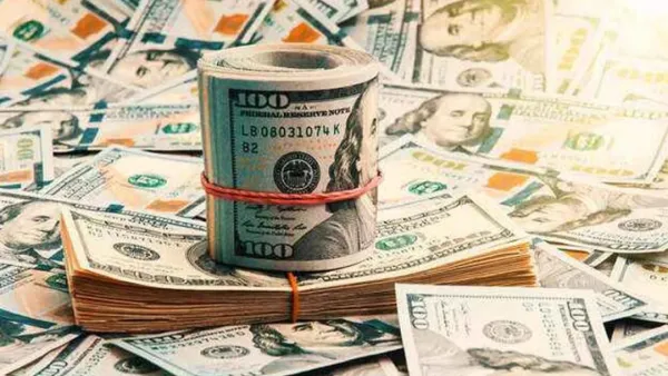 বিদেশের সঙ্গে লেনদেন আবার ঘাটতিতে