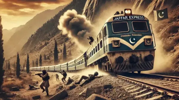 নিরাপত্তা বাহিনীর অভিযানে উদ্ধার ১০৪, নিহত ১৬