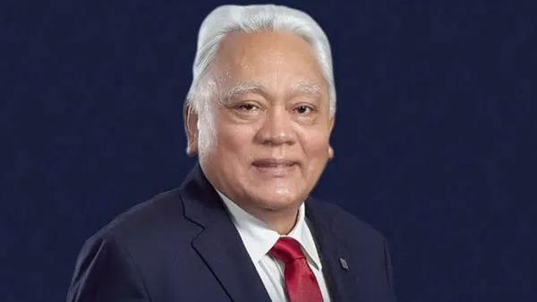 অ্যাপেক্স গ্রুপের চেয়ারম্যান সৈয়দ মঞ্জুর এলাহী আর নেই