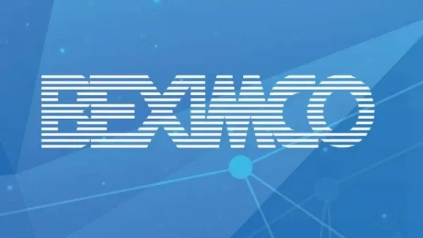 নিজস্ব ব্যবস্থাপনায় চলবে বেক্সিমকো, থাকছে না রিসিভার