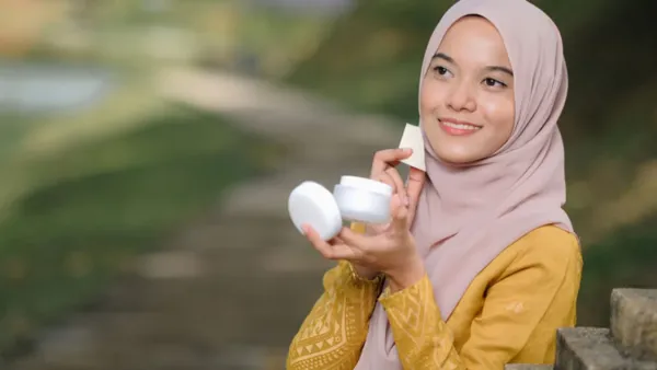 রমজানে ত্বক থাকুক সুস্থ ও সজীব