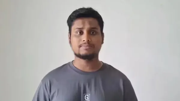 ‘পুরো বাংলাদেশ আছিয়ার কাছে ক্ষমাপ্রার্থী, লজ্জিত’