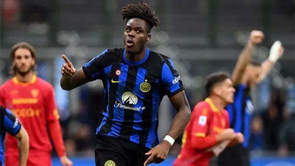 জার্মানি দলে নতুন মুখ বিসেক