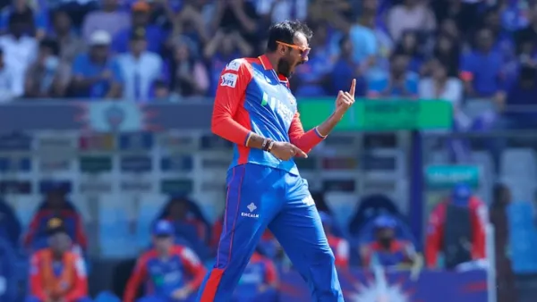 প্রস্তাব ফিরিয়েছেন রাহুল, দিল্লির অধিনায়ক অক্ষর