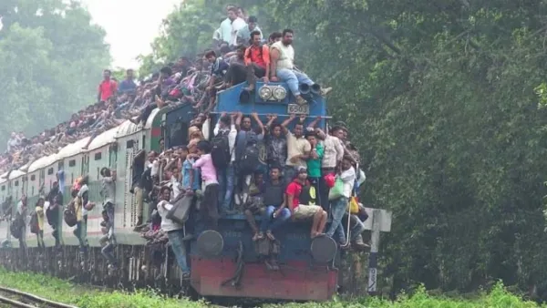 ২৫ মার্চের টিকিট বিক্রি শুরু