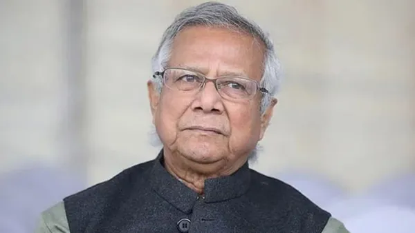 ইফতার অনুষ্ঠানে পদপিষ্ট হয়ে রোহিঙ্গার মৃত্যু, প্রধান উপদেষ্টার শোক