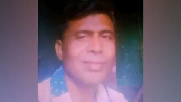 বগুড়ায় ২ শিশু ধর্ষণের শিকার, অভিযুক্ত দিনমজুর পলাতক 