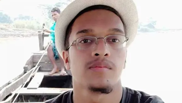 আসামিদের ডেথ রেফারেন্স ও আপিলের রায় রবিবার